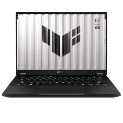 Noutbuk Asus TUF Gaming A14 FA401UU-RG013 (90NR0JD1-M001E0)